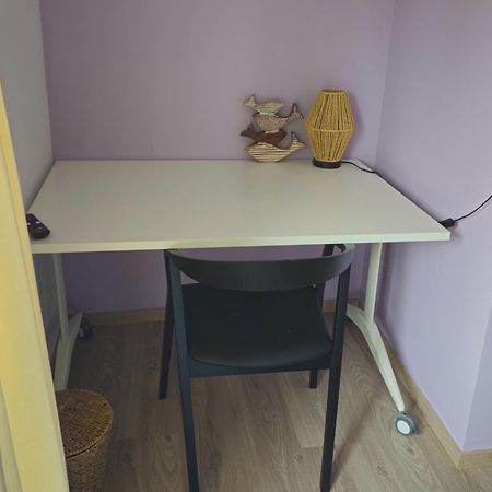Chambres D'Hotes A 800M De Pairi Daiza Et Proche Du Shape-Otan Lens Εξωτερικό φωτογραφία