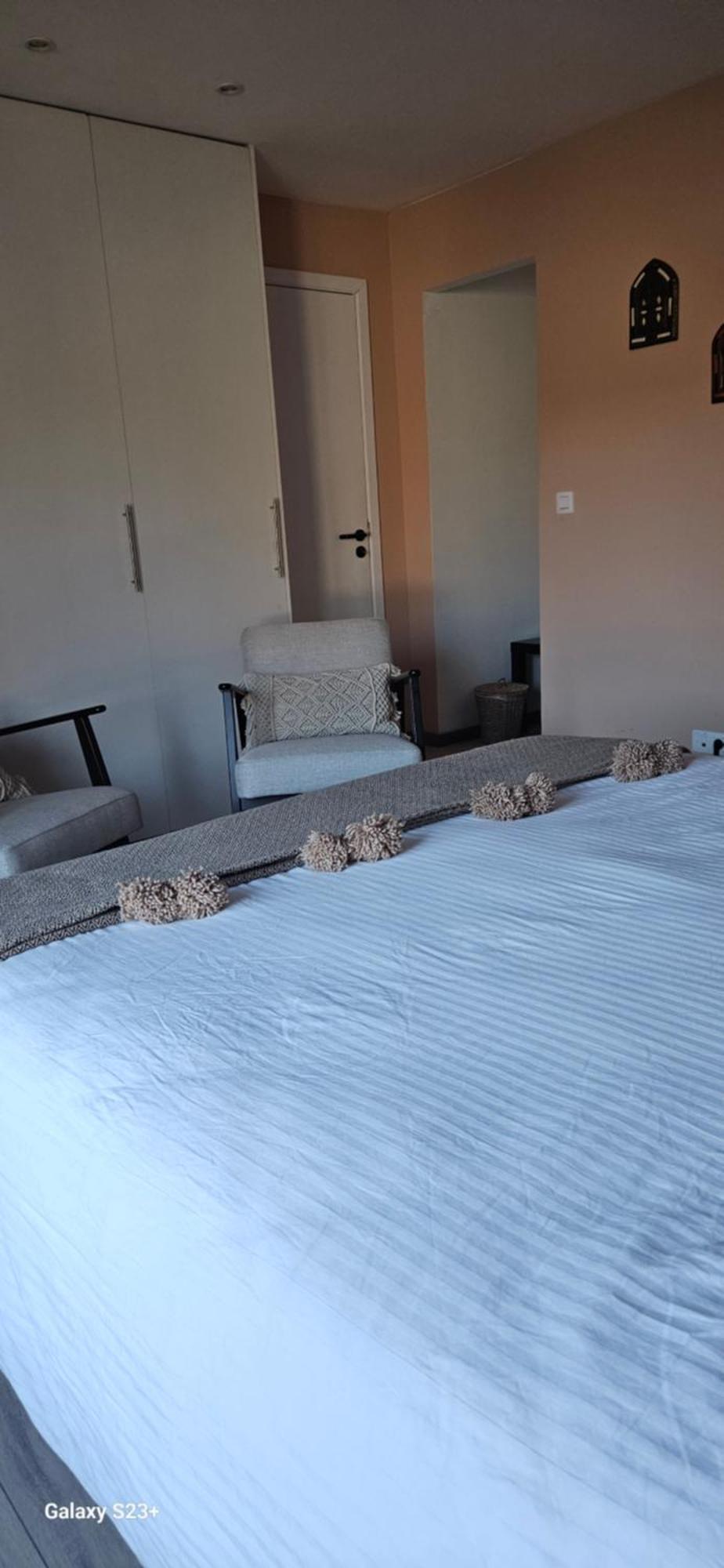 Chambres D'Hotes A 800M De Pairi Daiza Et Proche Du Shape-Otan Lens Δωμάτιο φωτογραφία